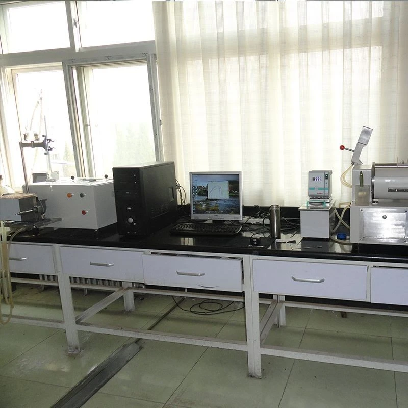 JFZD Electric Dough Farinograph price