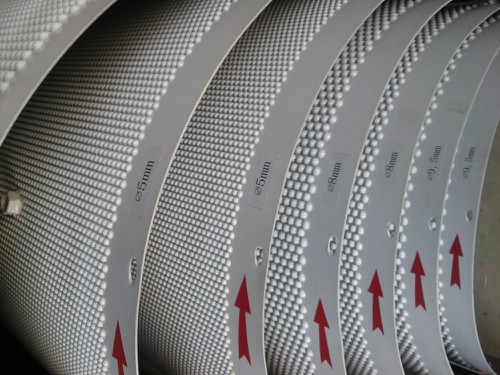 product-750-1000 product-750-1000