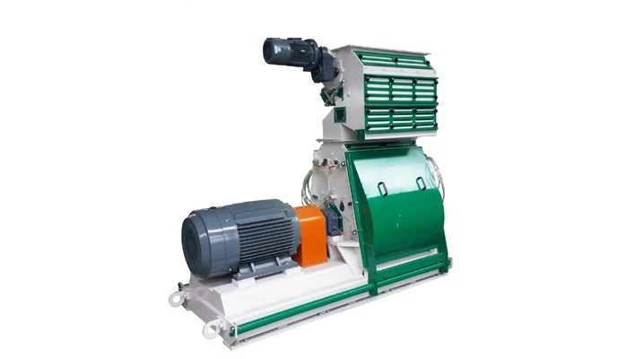 product-709-400
