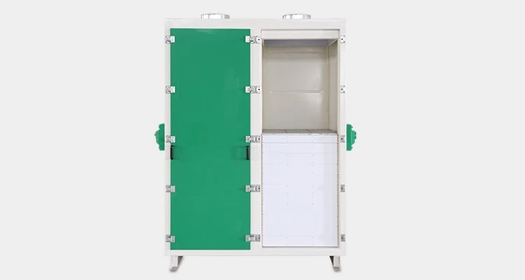 product-750-400