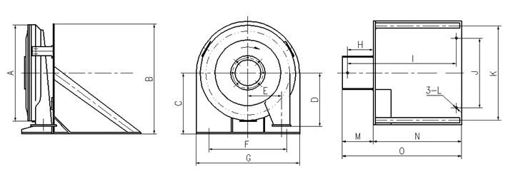 fzg (2)